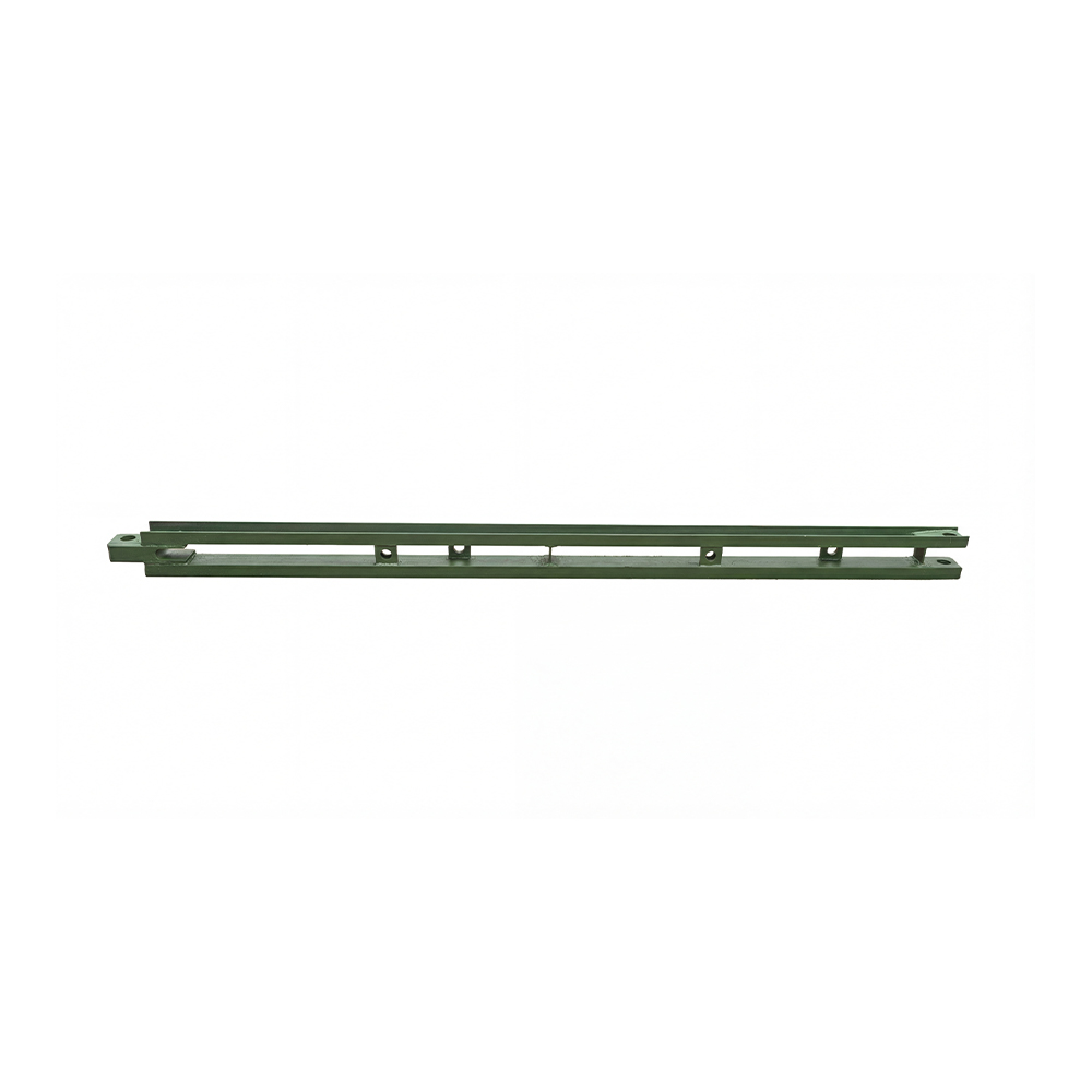 Ingeniería de apoyo a carreteras y puentes de Zhenjiang Jinhao Co., Ltd.