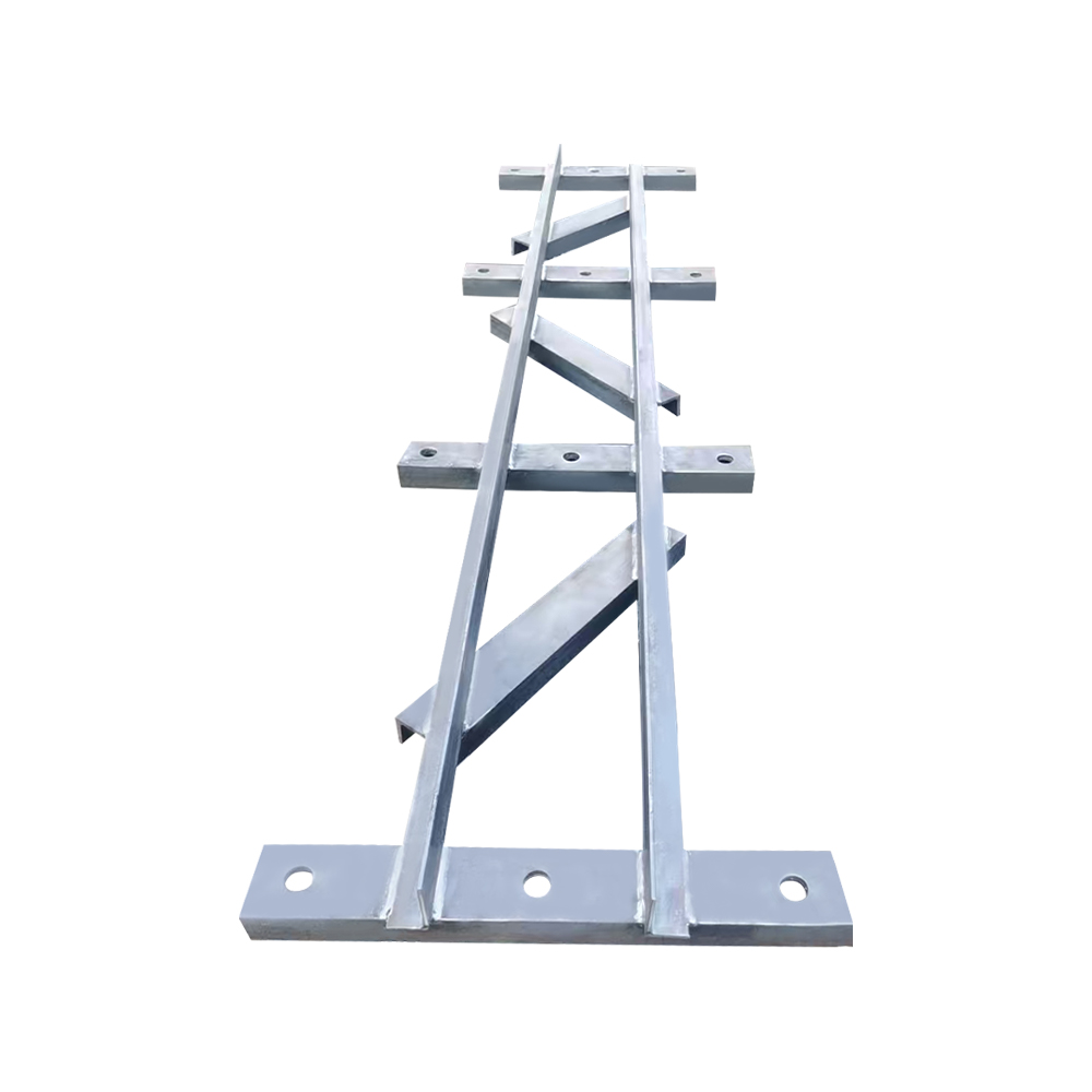 Ingeniería de apoyo a carreteras y puentes de Zhenjiang Jinhao Co., Ltd.