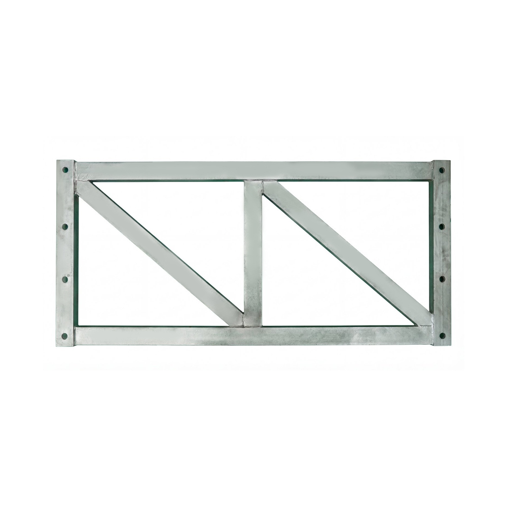 Ingeniería de apoyo a carreteras y puentes de Zhenjiang Jinhao Co., Ltd.